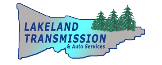 Lakeland Transmission & Auto
