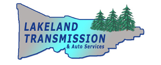 Lakeland Transmission & Auto Service Monticello MN