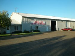 View Monticello Auto Coupon468