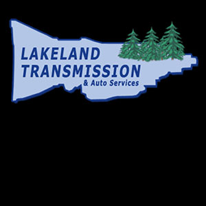 Owner of Lakeland Transmission & Auto Services